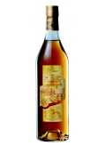 Pineau des Charentes Blanc 75 cl