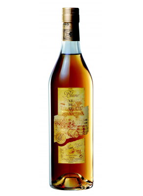 Pineau des Charentes Blanc 75 cl