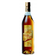 Pineau des Charentes Blanc 75 cl