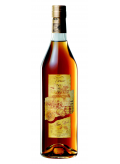 Vieux Pineau des Charentes blanc