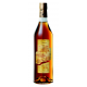 Vieux Pineau des Charentes blanc