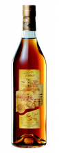 Vieux Pineau des Charentes blanc