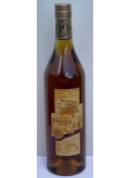 Extra Vieux Pineau des Charentes blanc 75 cl