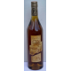 Extra Vieux Pineau des Charentes blanc 75 cl