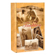 Coffret luxe 2 bouteilles