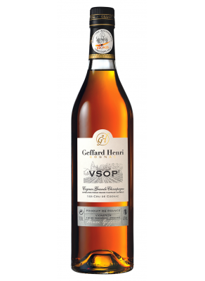 VSOP 70 cl