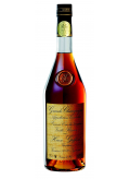 Vieille Réserve
