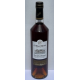 Très Vieux Cognac 70 cl