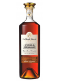 Carafe Millénium Vieille Réserve 70 cl