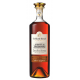 Carafe Millénium Vieille Réserve 70 cl
