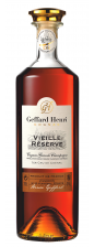 Carafe Millénium Vieille Réserve 70 cl